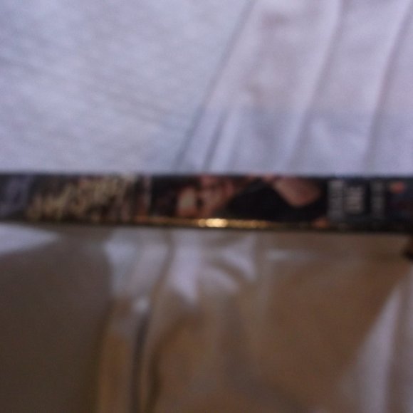 New/Sealed 21 Jump Street The First Season DVD Set - Picture 5 of 6